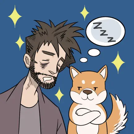 I want to sleep Читы