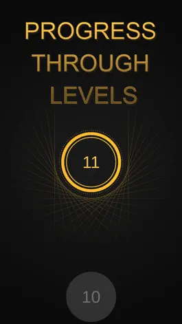 Game screenshot Clock Smith - Brain Workout hack