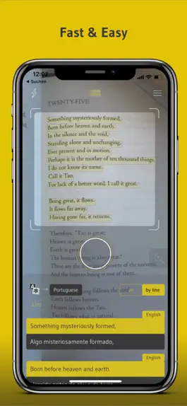 Game screenshot Elaze hack