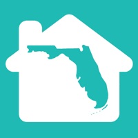Florida Real Estate Exam Quiz pour PC