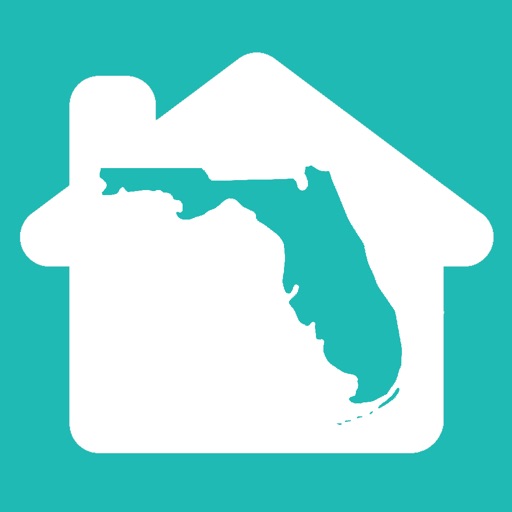 Florida Real Estate Exam Quiz