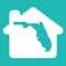 It's the fun of trivia with the seriousness of passing the Florida real estate Exam