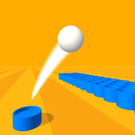 Basket Throw Читы