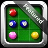 Pooltris Matching Game - iPadアプリ