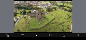 3D Effect Video Converter screenshot #3 for iPhone