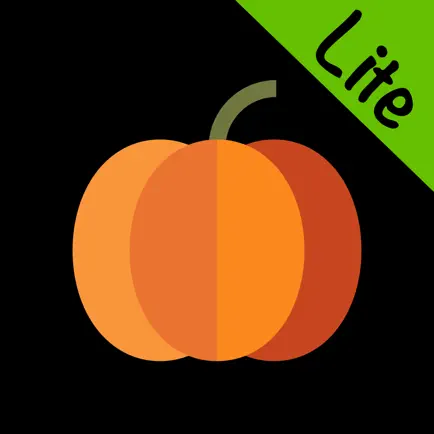 Compatible(Lite): Food Cheats