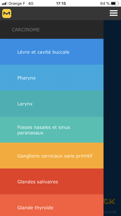 Screenshot #2 pour TNM VADS
