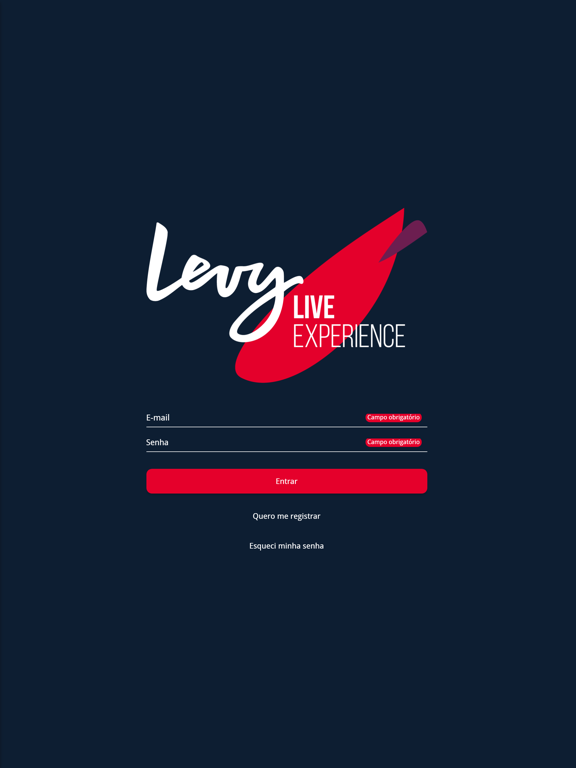Screenshot #5 pour Levy Express