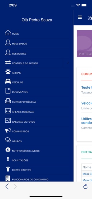 SEGZOOM(圖3)-速報App