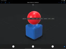 Creat3D™ screenshot 16