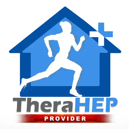 TheraHEP Provider Cheats