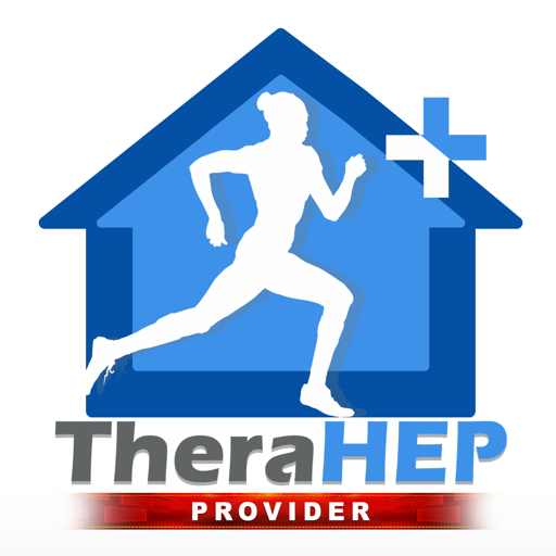 TheraHEP Provider