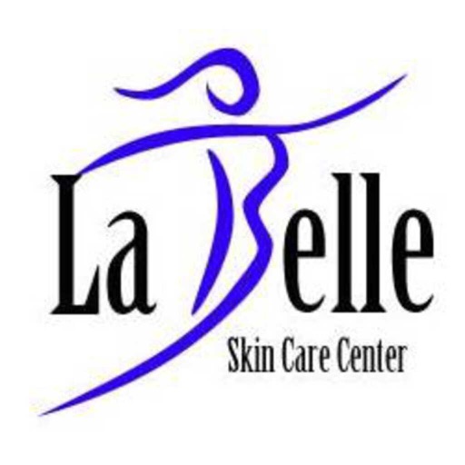 WEIGHT LOSS SKIN CARE