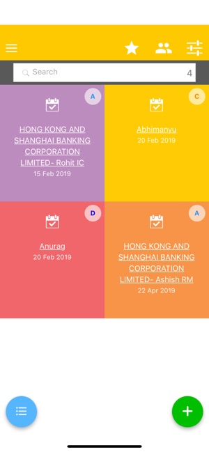 SG Visits(圖4)-速報App