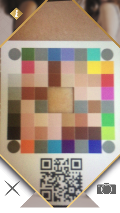 Screenshot #2 pour EasySkin