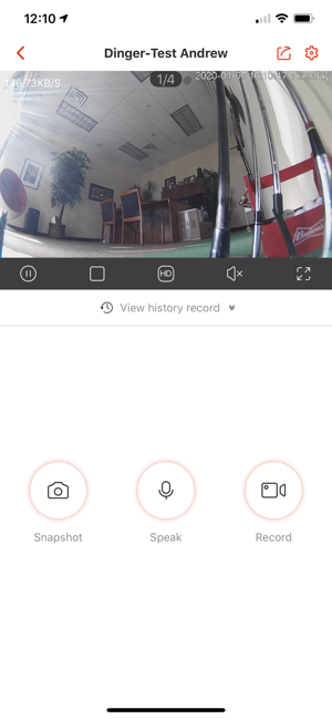 Dash 1.0(圖4)-速報App