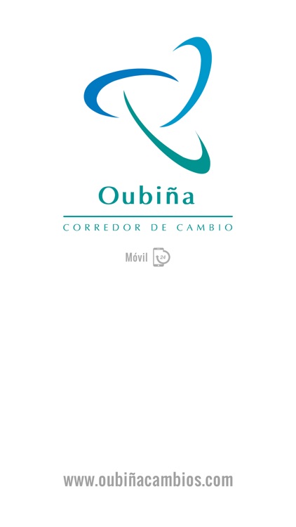 Oubiña Cambios
