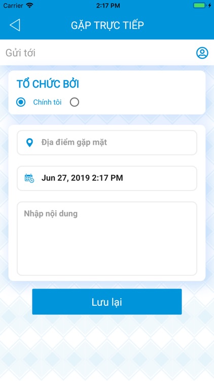 Joy Sun screenshot-4