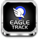 EagleTrack