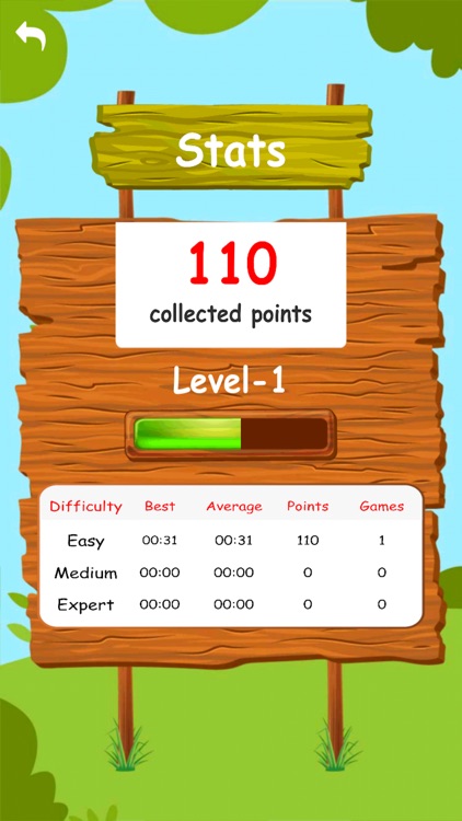 Cows & Bulls -Guess the Number screenshot-4