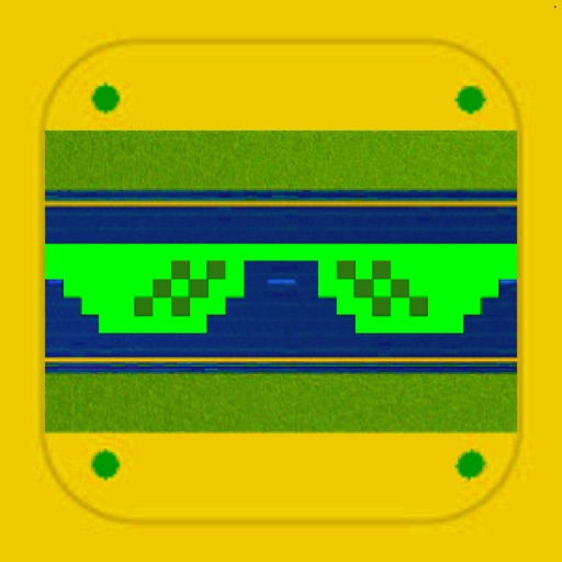 Drag Taxi PRO icon