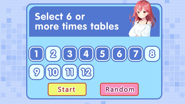 Number Game:Puzzle fun