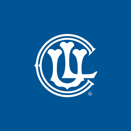 Union League Club of Chicago