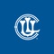 Download the Union League Club of Chicago app to easily:
