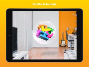 Captura de pantalla