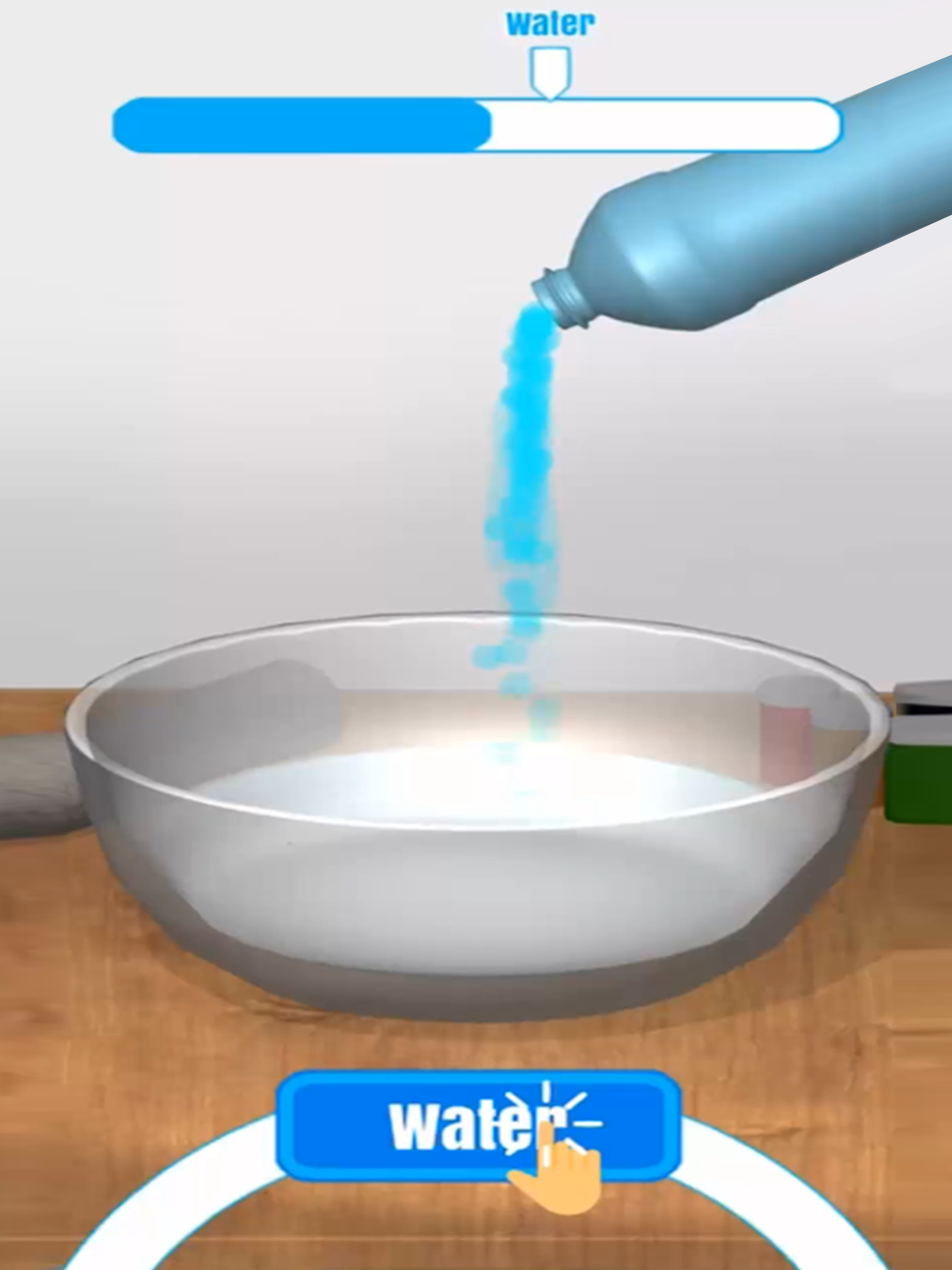 Slime Lab