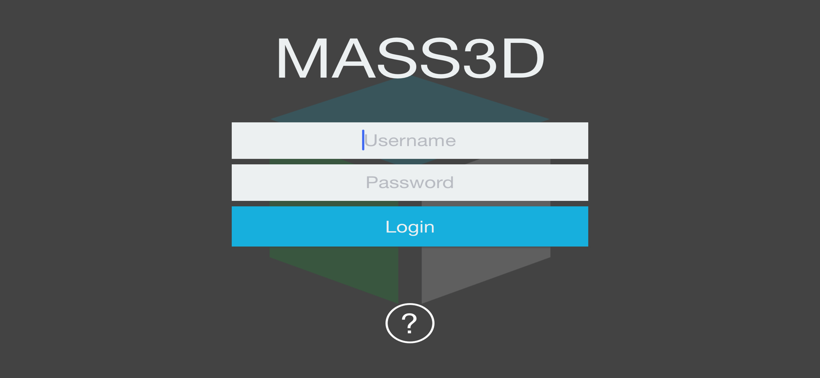 MASS3D