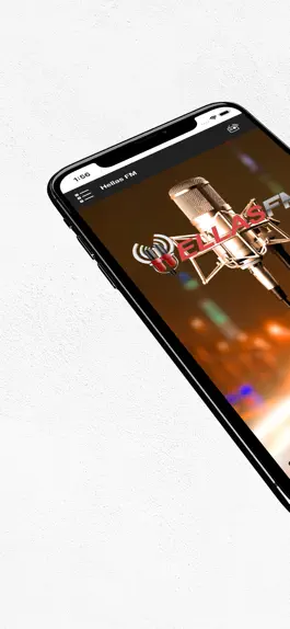 Game screenshot Hellas FM mod apk