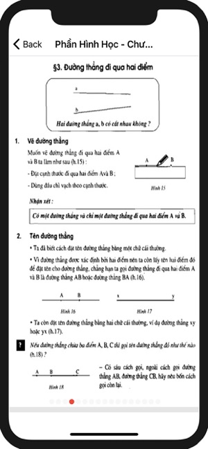 Toán Lớp 6 Tập 1 - Toan Lop 6