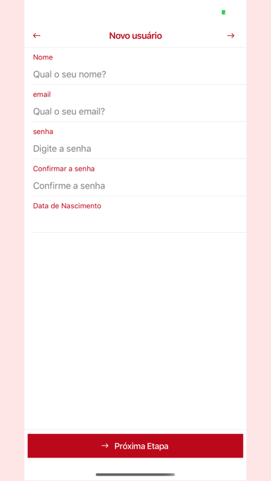 Screenshot #3 pour DrCarHelp