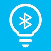 BTLight