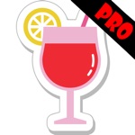 Drinks  Cocktails - PRO