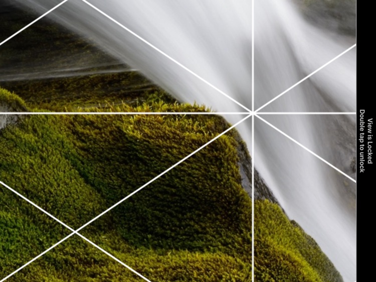 Carmen Grid screenshot-6