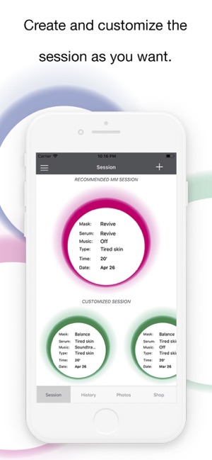 MMSkincare(圖3)-速報App