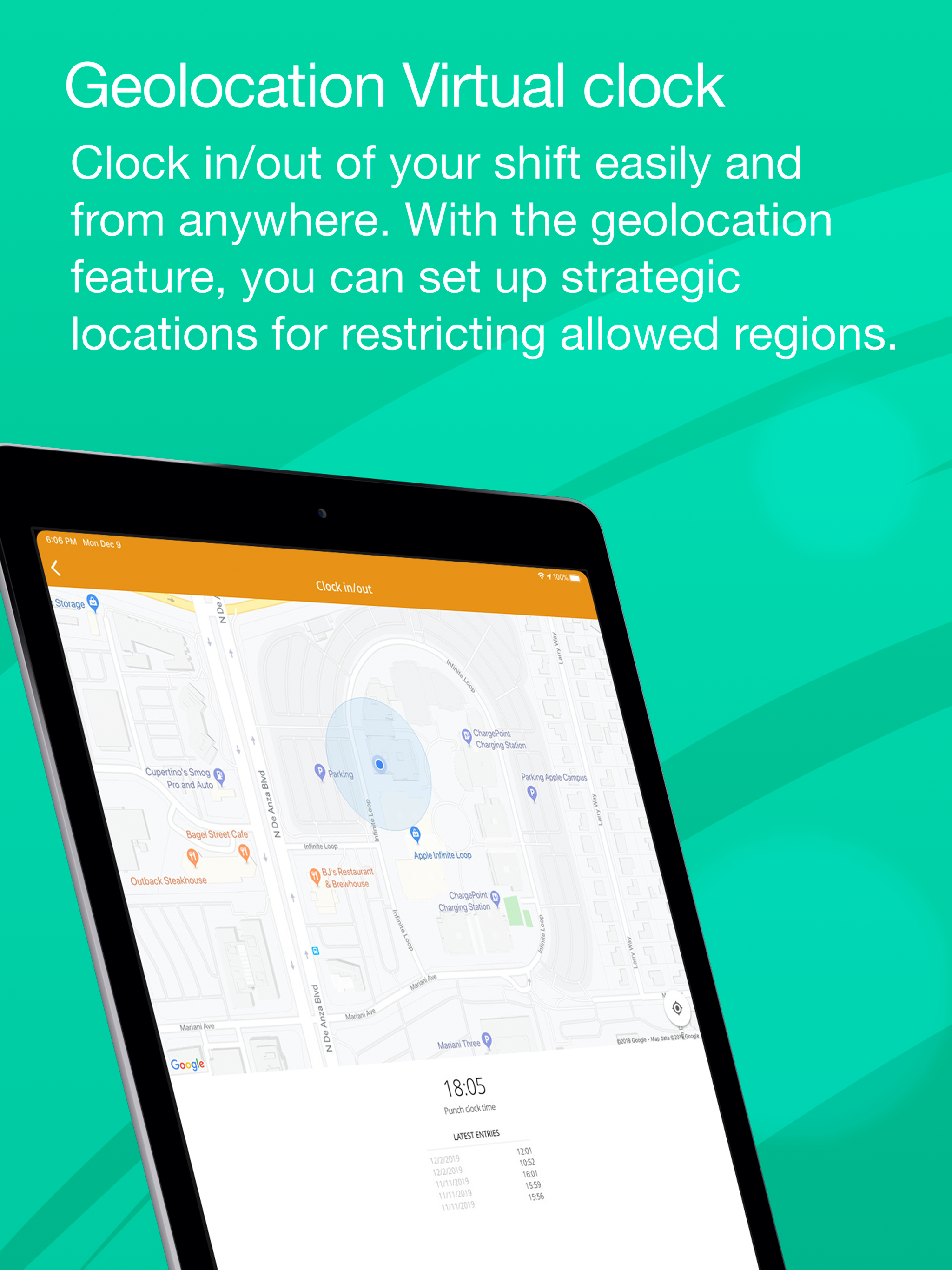 Apdata Mobile