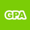 GPA Calculator