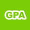 GPA Calculator is a comprehensive highly customizable app that used to to calculate