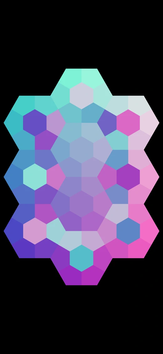 I Love Hue Too screenshot 4