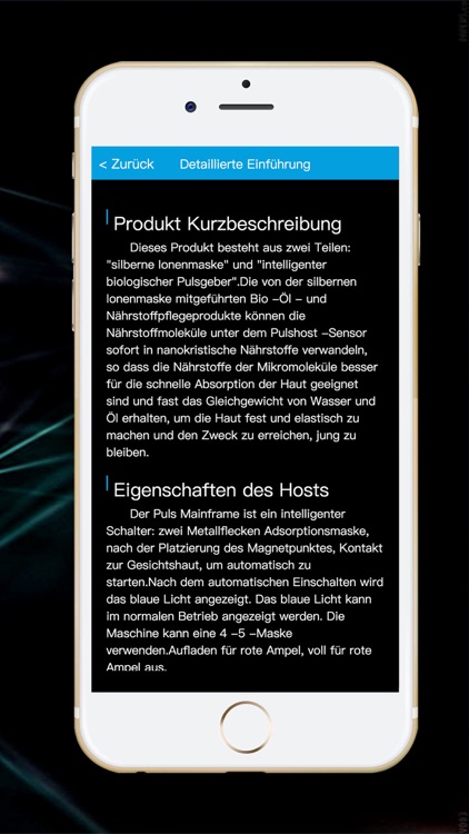 Cenlong Leben screenshot-4