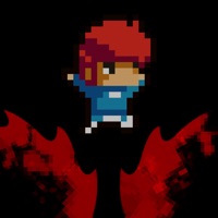Dying To See pour PC