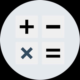Calc - Calculator and Converte