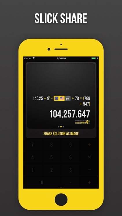 Calcularium screenshot-7