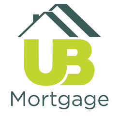 UB Mortgage