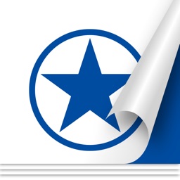 Game Star.De Game Star.De