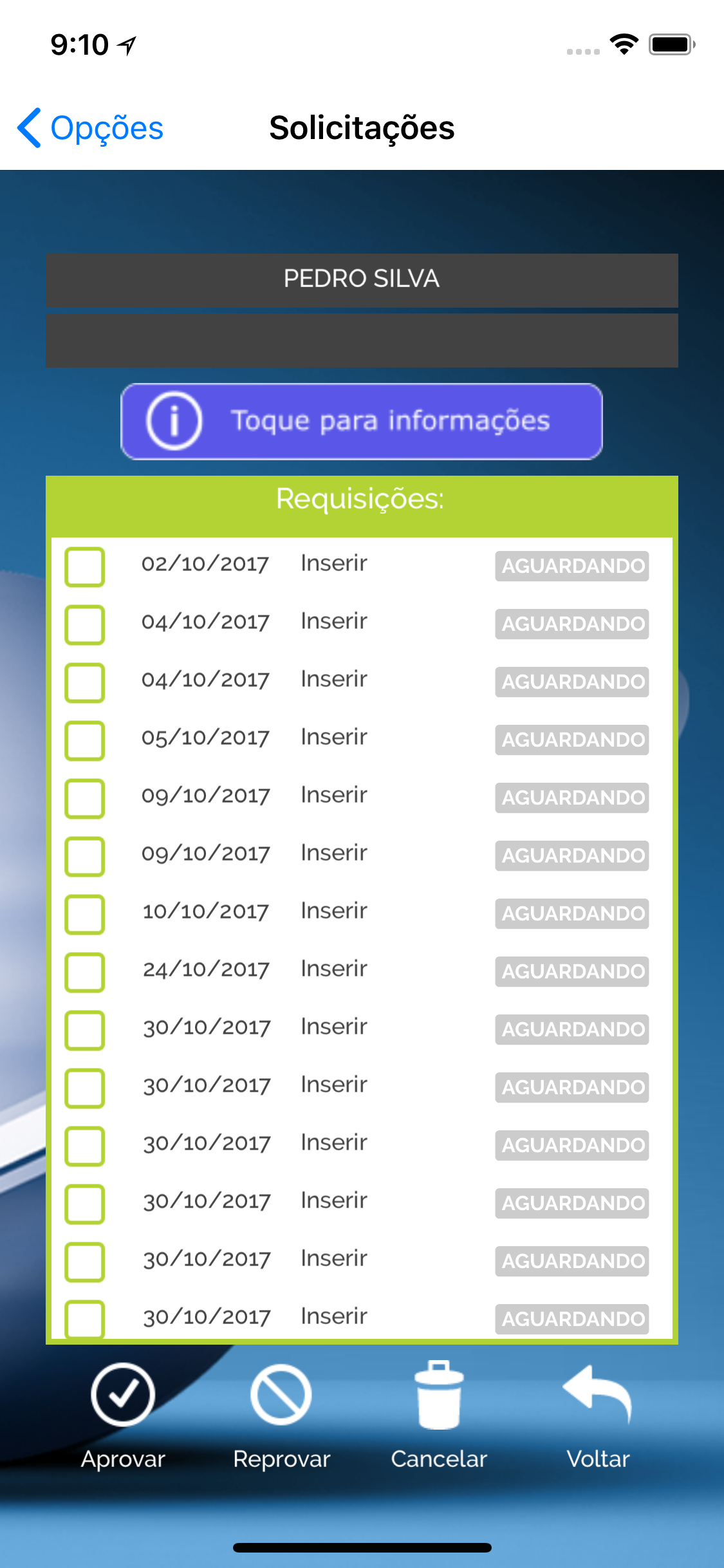 DimastecSaturnoApp