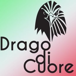 Drago di Cuore